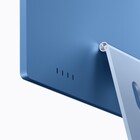 Apple iMac 24\" (2026)