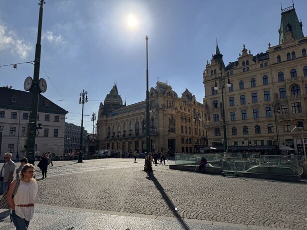 Apple Intelligence - Clean Up