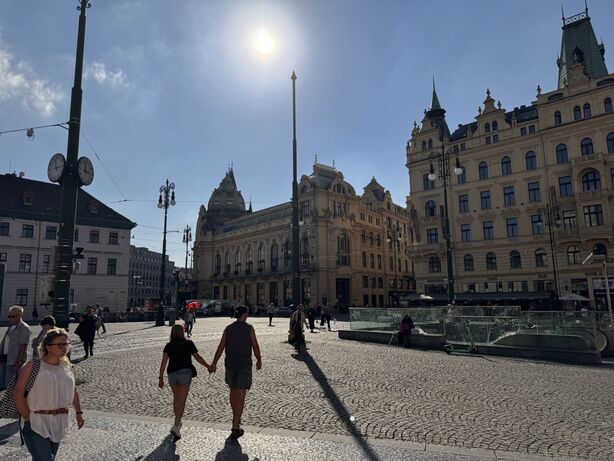 Apple Intelligence - Clean Up