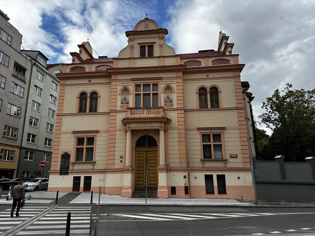 Apple Intelligence - Clean Up