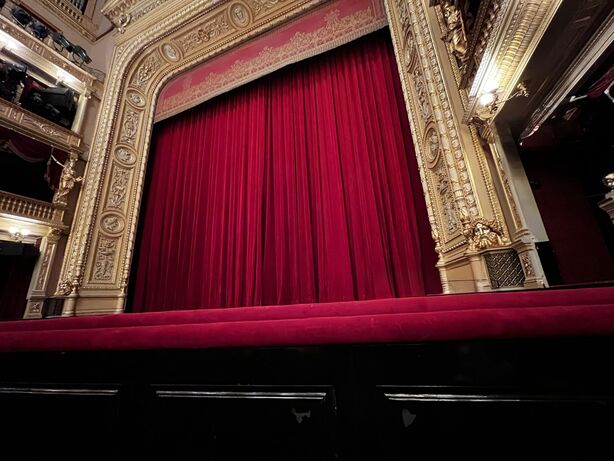 Apple Intelligence - Clean Up