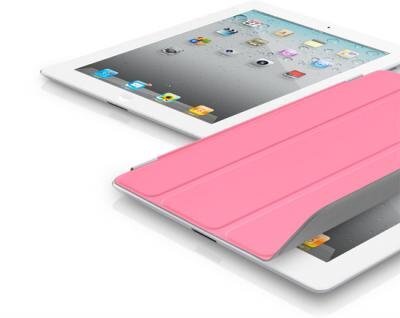 Apple iPad 2