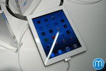 Apple iPad 2