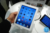 Apple iPad 2