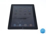 Apple iPad 2