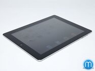 Apple iPad 2