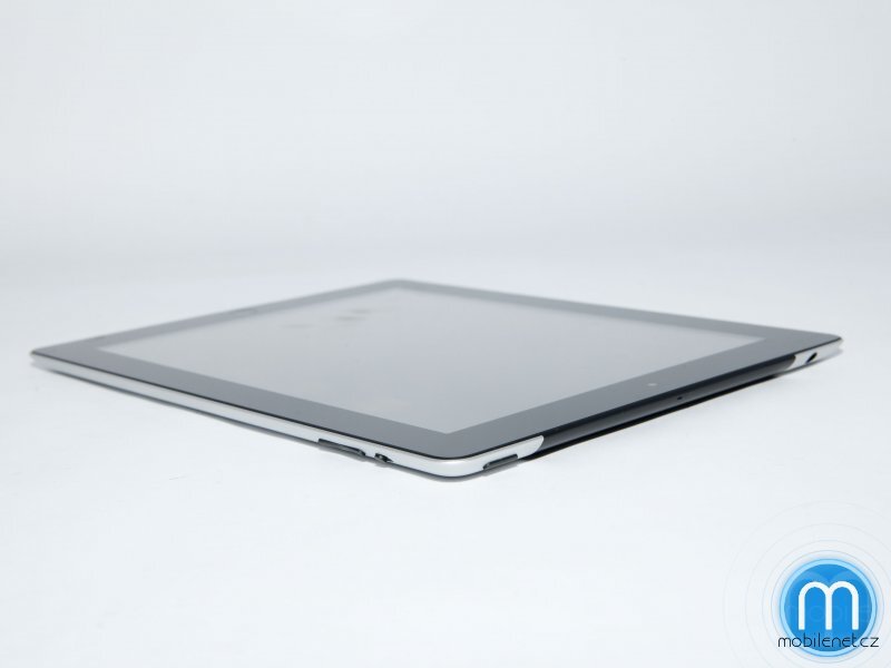 Apple iPad 2