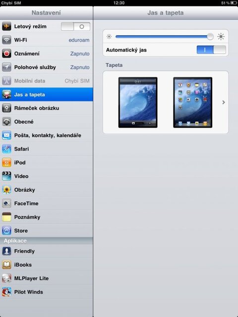 Apple iPad 2