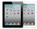 Apple iPad 2