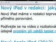 Apple iPad 2