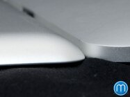 Apple iPad 2 vs. iPad