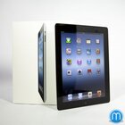 Apple iPad 2012