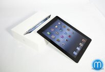 Apple iPad 2012