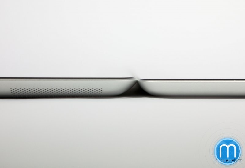 Apple iPad 2012 a iPad 2