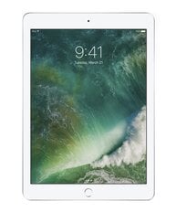 Apple iPad (2017) LTE