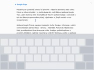 Apple iPad (2017) screen 15