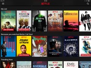 Apple iPad (2017) screen 9