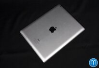 Apple iPad 4