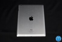 Apple iPad 4