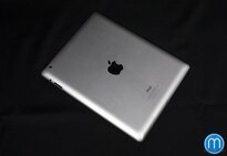 Apple iPad 4
