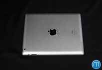 Apple iPad 4