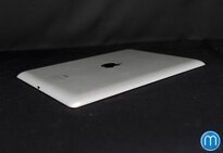 Apple iPad 4