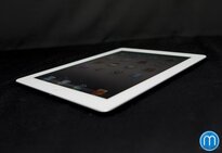 Apple iPad 4