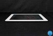 Apple iPad 4