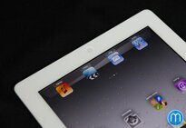 Apple iPad 4