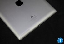 Apple iPad 4