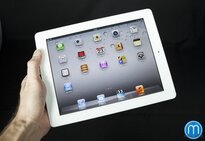 Apple iPad 4