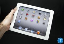 Apple iPad 4