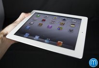 Apple iPad 4