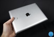 Apple iPad 4