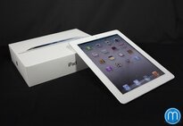 Apple iPad 4