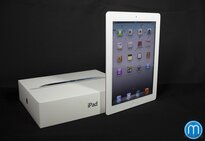 Apple iPad 4
