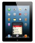 Apple iPad 4. generace
