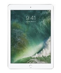 Apple iPad 9,7"