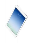 Apple iPad Air