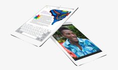 Apple iPad Air