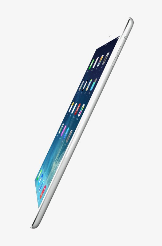 Apple iPad Air