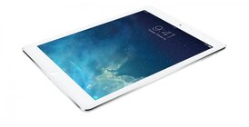 Apple iPad Air