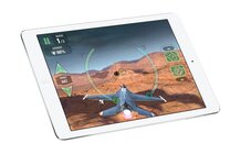 Apple iPad Air