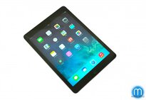 Apple iPad Air