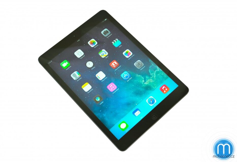 Apple iPad Air