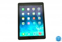 Apple iPad Air