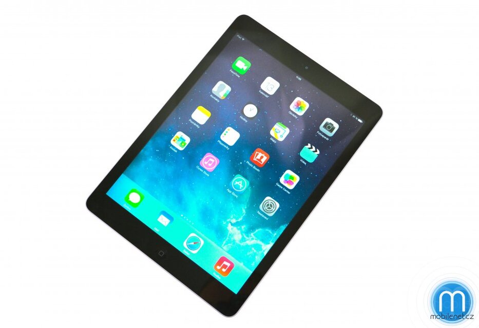 Apple iPad Air