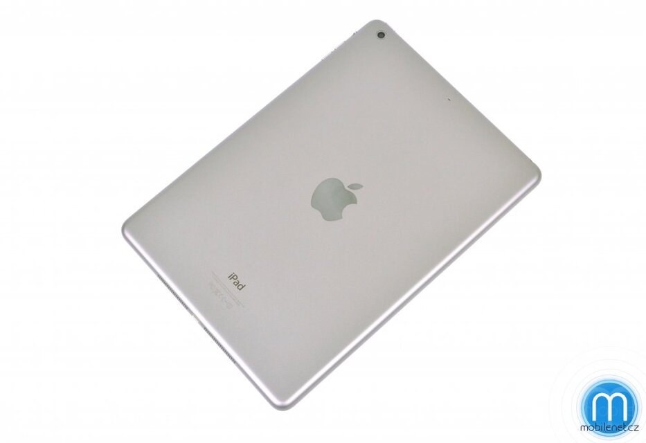 Apple iPad Air