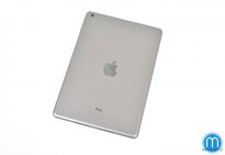 Apple iPad Air