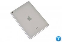 Apple iPad Air